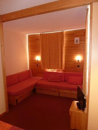 Agate Apartment *