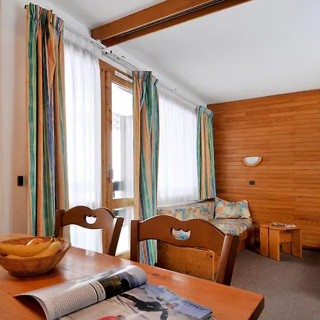 Agate Apartment *