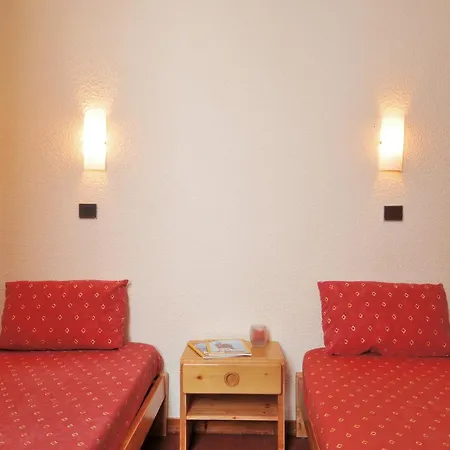 Agate Apartment *